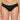 Soluna Swim Under The Sun Full Moon Night LG - Ufashion