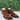 Frye Women's Sacha Moto Shootie Boot, Brown, 7 M - Ufashion