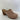 Wonderly AXLE Rose Fabric Round Toe Slip On Block Heel Clogs Women’s Size 8 M - Ufashion