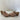 Wonderly AXLE Rose Fabric Round Toe Slip On Block Heel Clogs Women’s Size 8 M - Ufashion