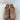 Wonderly AXLE Rose Fabric Round Toe Slip On Block Heel Clogs Women’s Size 8 M - Ufashion