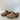 Wonderly AXLE Rose Fabric Round Toe Slip On Block Heel Clogs Women’s Size 8 M - Ufashion