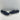 Cole Haan Nantucket 2.0 Navy Blue Moc Toe Slip On Penny Loafers Men’s Size 10 M - Ufashion