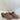 Wonderly AXLE Rose Fabric Round Toe Slip On Block Heel Clogs Women’s Size 8 M - Ufashion