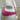 NWT Stella McCartney Pink Triangle Bra Size S - Ufashion