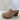 Wonderly AXLE Rose Fabric Round Toe Slip On Block Heel Clogs Women’s Size 8 M - Ufashion