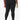 NWT  adidas Women's Sportswear 3-Bar Leggings, Black Size S - Ufashion