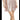 NWT Bar III Womens Pink V-Neck Mini Sequined Slip Dress XS BHFO 5337 - Ufashion