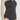 NWT Tommy Bahama Pearl Shoulder Strap Black V-Neck One-Piece Swimsuit Size 4 - Ufashion