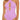 BECCA by Rebecca Virtue Fine Line Rib Tessa High Neck One-Piece Size Small - Ufashion