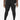 NWT  adidas Women's Sportswear 3-Bar Leggings, Black Size S - Ufashion