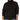 NWT Madewell Plus Dillon Mockneck Pullover Sweater True Black Size 1X - Ufashion