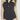 NWT Tommy Bahama Pearl Shoulder Strap Black V-Neck One-Piece Swimsuit Size 4 - Ufashion