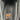 Timberland PRO Brown Leather Lace Up COMP Toe Waterproof Work Boots Women’s 7 - Ufashion
