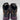 Timberland PRO Brown Leather Lace Up COMP Toe Waterproof Work Boots Women’s 7 - Ufashion