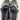Hugo Boss Black Leather Round Cap Toe Double Monk Strap Oxfords Men’s Size 12 - Ufashion