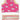 NWT Hatley Toddler Girl's Pink Prancing Unicorns Tankini Two Piece Set Size 2 - Ufashion