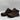 Timberland PRO Brown Leather Lace Up COMP Toe Waterproof Work Boots Women’s 7 - Ufashion