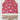 NWT Hatley Toddler Girl's Pink Prancing Unicorns Tankini Two Piece Set Size 2 - Ufashion