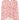 NWT ABOUND Laid Back Knit Hoodie In Pink Smoke Wild Marks Size M - Ufashion