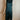 NWT Women’s Kendall + Kylie Dress Green Size 8/10 - Ufashion
