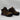 Timberland PRO Brown Leather Lace Up COMP Toe Waterproof Work Boots Women’s 7 - Ufashion