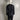 NWT Beyond Yoga Overlapping Cozy Fleece Jumpsuit Black Size M - Ufashion