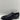 Hugo Boss Black Leather Round Cap Toe Double Monk Strap Oxfords Men’s Size 12 - Ufashion