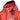 NWT Obermeyer Todders Landon All-Season Jack Orange Unisex S - Ufashion