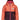 NWT Obermeyer Todders Landon All-Season Jack Orange Unisex S - Ufashion