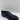 Hugo Boss Black Leather Round Cap Toe Double Monk Strap Oxfords Men’s Size 12 - Ufashion