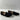 LifeStride NEXT LEVEL Black Knit Round Toe Slip On Flats Women's Size 9.5 M - Ufashion