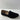 LifeStride NEXT LEVEL Black Knit Round Toe Slip On Flats Women's Size 9.5 M - Ufashion