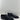 Hugo Boss Black Leather Round Cap Toe Double Monk Strap Oxfords Men’s Size 12 - Ufashion
