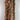 NWT Sanctuary Womens Floral Side Slit Wide Leg Pant Fatigue Green Size XS - Ufashion