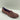 NWOB Rothy’s “THE FLAT” Grey/Red Zebra Print Knit Round Toe Flats Women’s Sz 9 - Ufashion