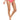 La Blanca Women Island Goddess Side Loop Hipster Bikini Bottom, Ginger, 16 - Ufashion