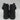 UGG Unisex-Child Ashton Short Weather Boot, Black Size 5 - Ufashion