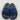 Ted Baker DANOUP Blue Knitted Detail Strap Slide Sandals Men’s Size 8 - Ufashion