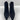 Mercedes Castillo JULIENNE Suede Pointed Toe Zip Heeled Ankle Booties Women’s 10 - Ufashion