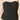 NWT JETS SWIMWEAR AUSTRALIA Jetset Bandeau One-Piece Black Size 6 - Ufashion