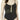 NWT JETS SWIMWEAR AUSTRALIA Black One-Piece Swimsuits Women's Size US 6 - Ufashion