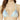 NWT BCBG Women's It's A Wash Double Strap Twist Triangle Top Multi Size 6 - Ufashion