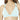 NWT BCBG Women's Plunging V-Neck Shirred Solid Triangle Bra Aqua Size 10 - Ufashion