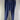 NWT The Savile Row Company London Pants Blue Size 46S/40W - Ufashion