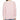 NWT Boutique Moschino Women's Pink Cotton Holiday Sweater w/Bow Detail Size 36 - Ufashion