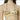 NWT BCBG Women's Strappy Halter Tri Top Bikini Bra, Gold, 2 - Ufashion