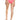 La Blanca Women Island Goddess Side Loop Hipster Bikini Bottom, Ginger, 16 - Ufashion