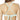 NWT BCBG Women's Plunging V-Neck Shirred Solid Triangle Bra Aqua Size 10 - Ufashion