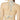 NWT BCBG Women's It's A Wash Double Strap Twist Triangle Top Multi Size 6 - Ufashion